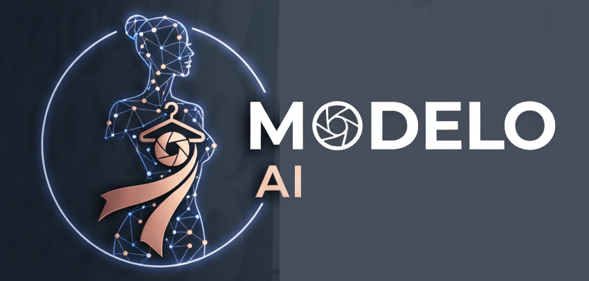 Logo do site