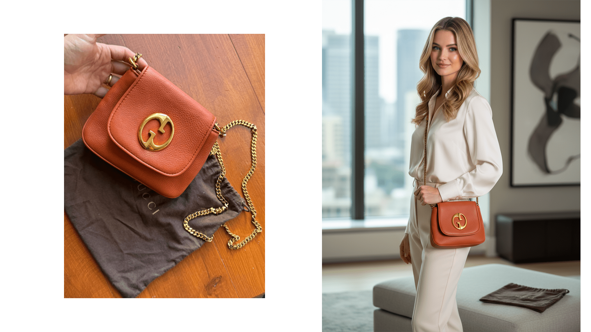 Bolsa