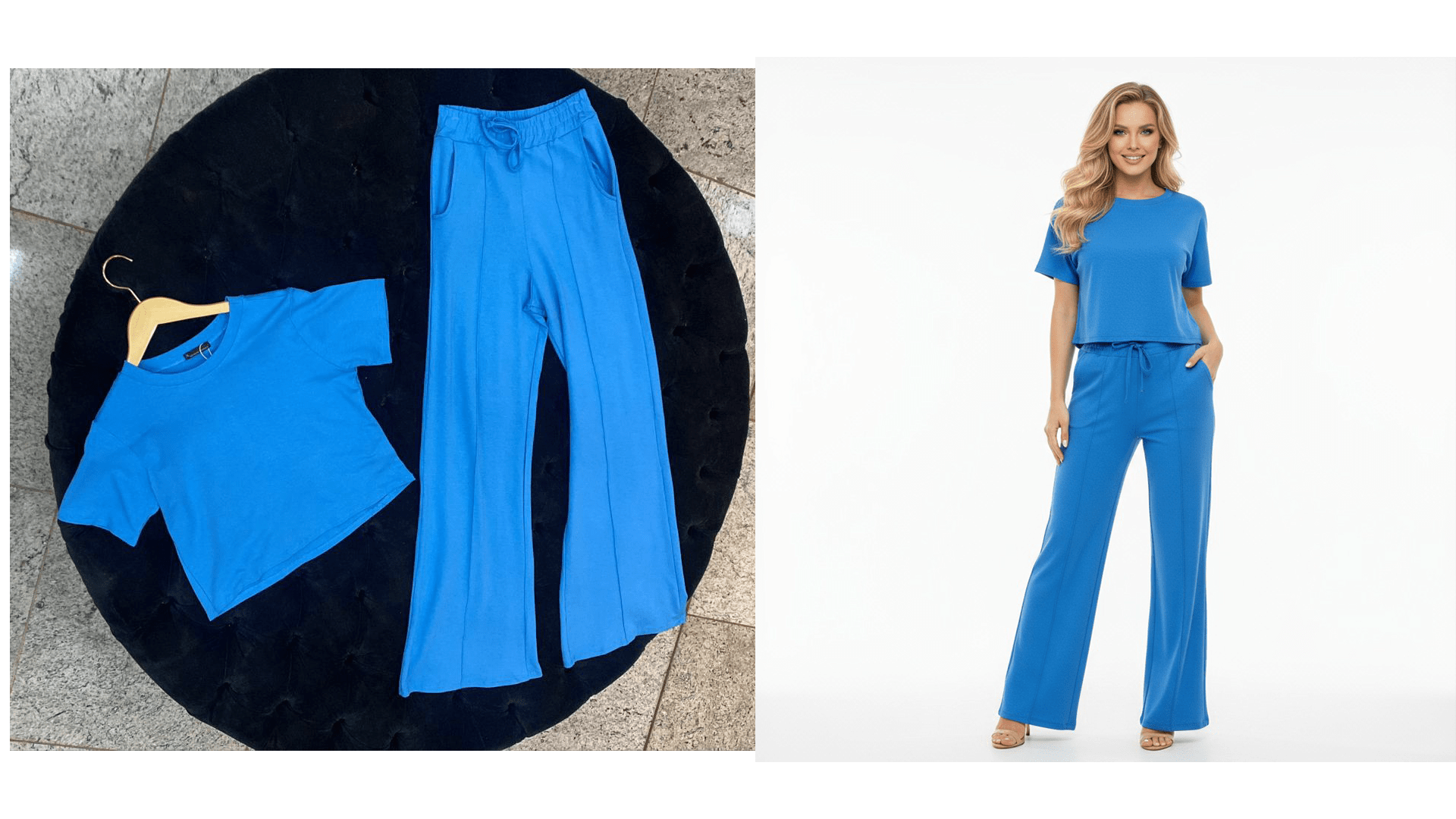 Conjunto